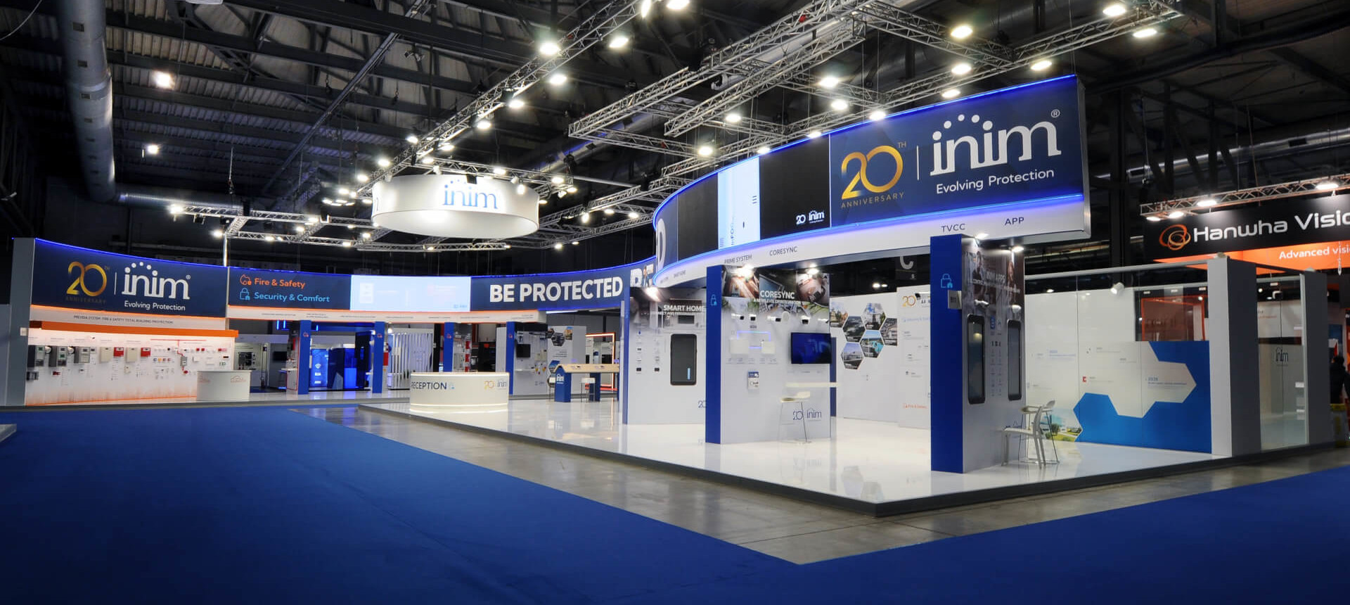 4136_z_SICUREZZA MILANO 2025 INIM - HEADER .JPG